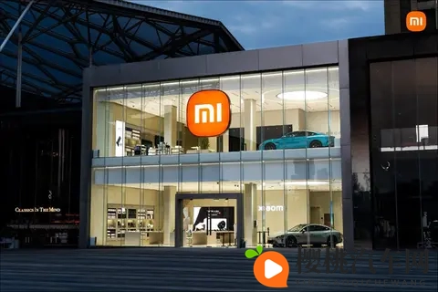 小米汽车持续“加温”！限时至高享49万元权益，车都卖哪去了？-2