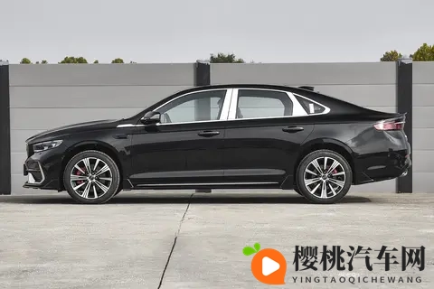 女司机,刚提星瑞东方曜一个月,有些掏心窝子的话不吐不快-1