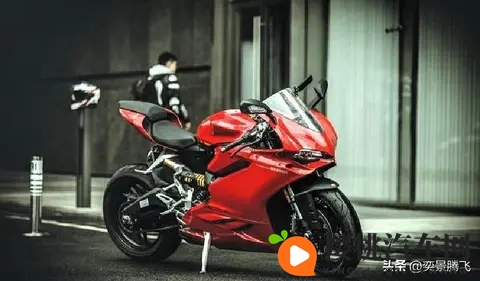 五年沉淀只做精品:五年磨一剑,专注打造精品-1