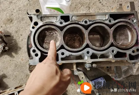 小鹏X9超级增程将于11月20日上市 预售价35万元起-1