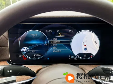 粗肉开荤H白袜体育生:体育生开荤初体验,白袜映衬青春活力-3