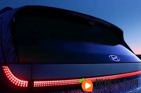 现代汽车再次押宝中国籍高管,李凤刚是“对症”的“药方”吗?-1