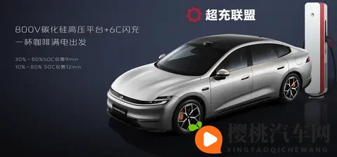 1秒1公里_后排带按摩!试完长安启源A06,我发现了「反向虚标」-3