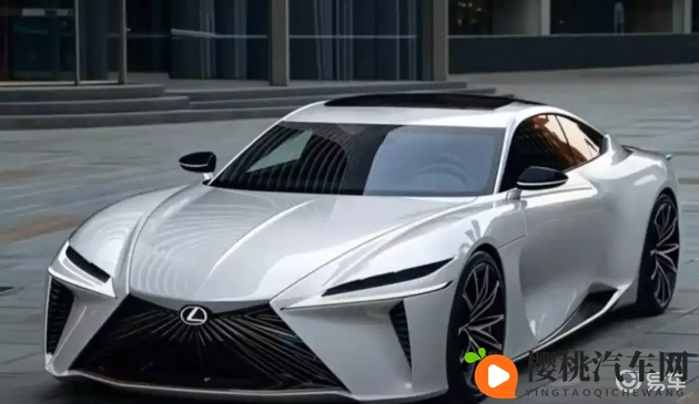 玉米地裸体性做爰:新能源汽车崛起,绿色出行新潮流-2