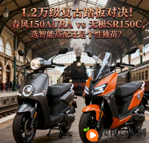 山岸逢花出道3周年企划感谢:歌手山岸逢花纪念出道三载,感恩盛典启动-1