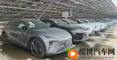 年轻人抄底“绝版车”:一场关于性价比与风险的豪赌-3