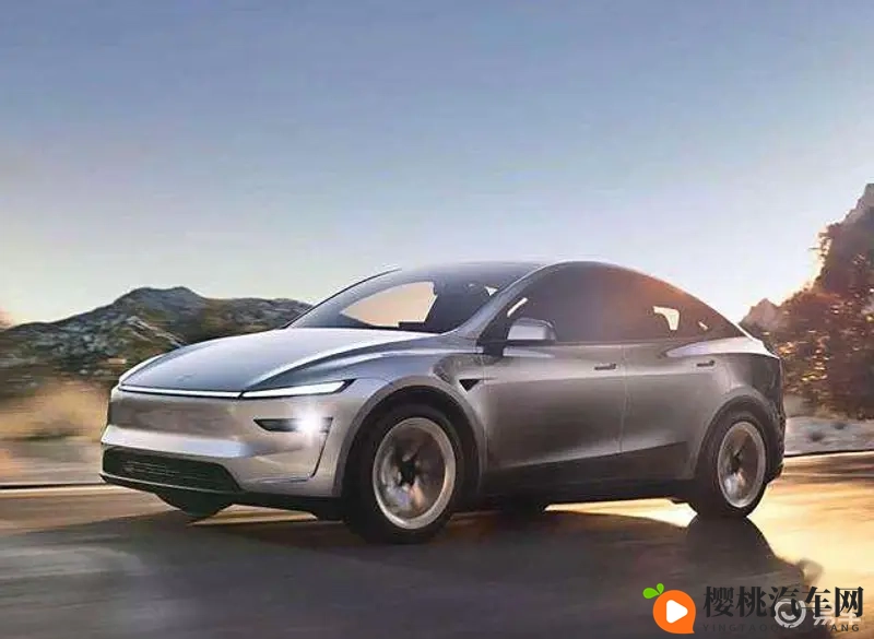 小乔翻白眼流口水流眼泪的：小乔表情失控，眼角泪水和口水齐飞-1