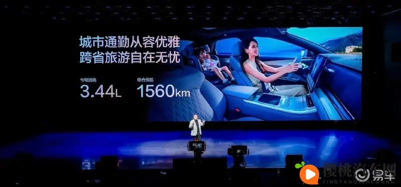 17吃瓜:揭秘热点事件,围观17号大瓜-2