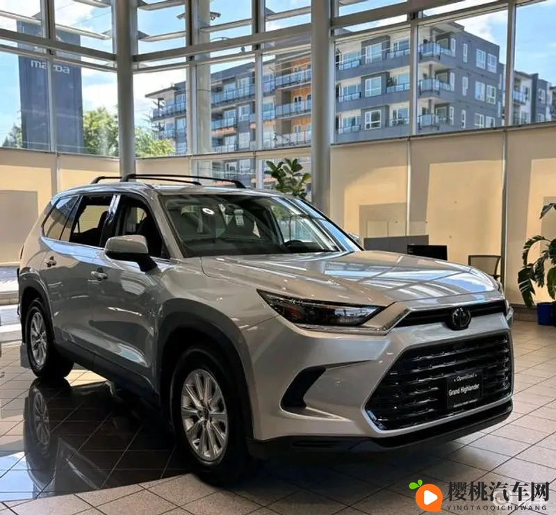 第二农场的姑娘们:第二农场,青春绽放的她们-2