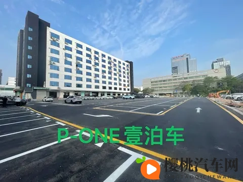 黄片软件安装：汽车升级新技能，安全安装指南大揭秘-3