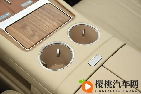 问界M7实施提车等待补贴 超期每日发放200元-1