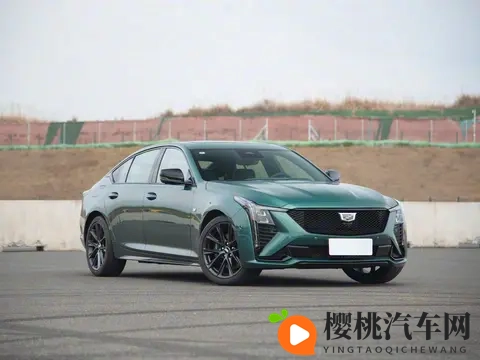 不到20万就能买B级豪华车?标配20T+10AT,16个音响,后驱能漂移-3