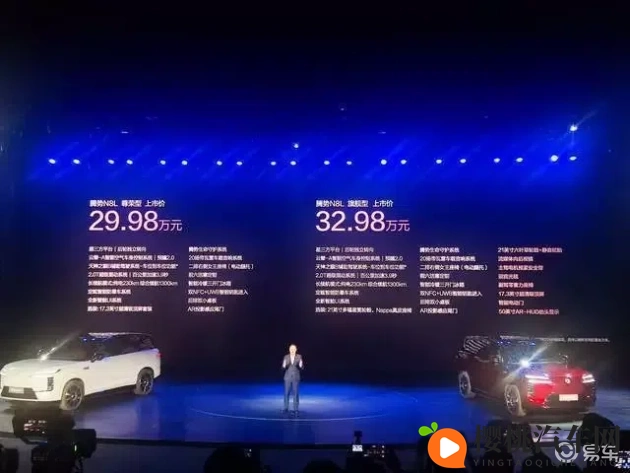 三级AV:禁播影片,揭秘三级内容-2