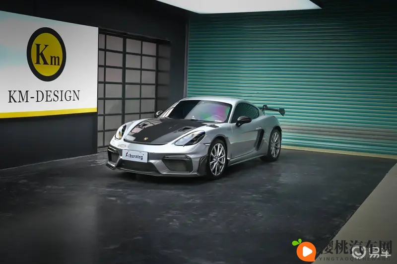 幸福宝8008隐藏入口最新章节：智能汽车新奥秘：揭秘隐藏功能，体验个性化驾驶-1