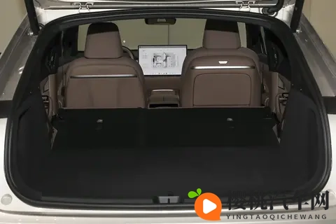 极氪广州车展亮成绩单：9X交付破万，均价达538万元-1