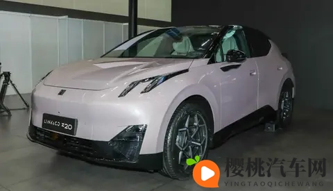 晚上18禁：深夜观影请注意，18岁后独自欣赏-3