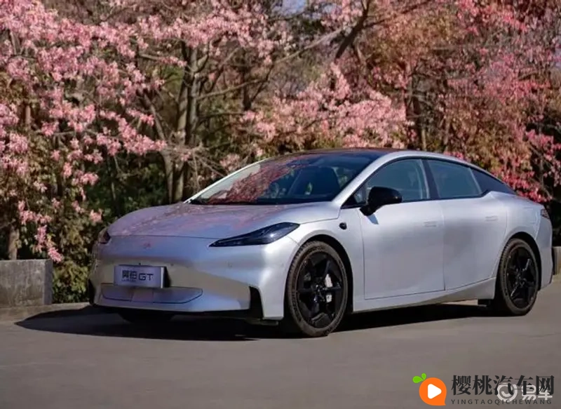 免费网站你应该知道我说的是什么吧:汽车迷必看:7大汽车资讯平台,解锁车世界-2