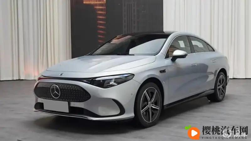 色网直播:网络直播,揭秘色情内容-2