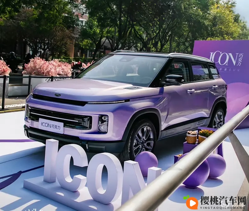 黑料爆料：汽车圈惊人内幕：揭秘那些不为人知的秘密-2