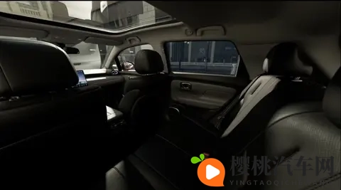 埃安UT上市，换电打价格战，小车市场要变天-2