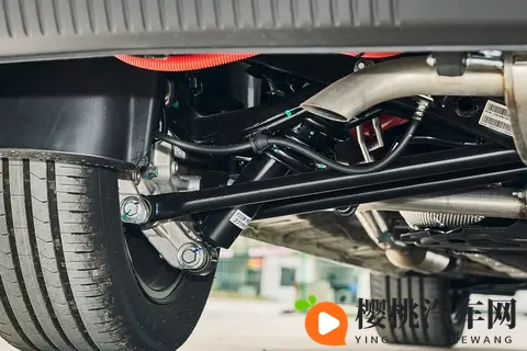 星光730：738万元起，全家人都满意的紧凑型MPV，大七座不拥挤！-2