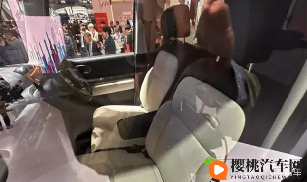 解剖分尸血腥网站:网络惊悚:血腥网站事件引发全民关注-1