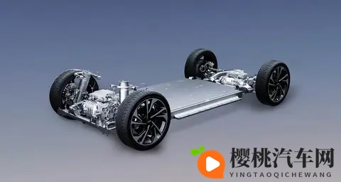 首次启动加速不得快于5秒！新能源汽车新规要来了-2