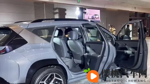 北京现代新质力纯电EO羿欧的动力电池安全吗？-1