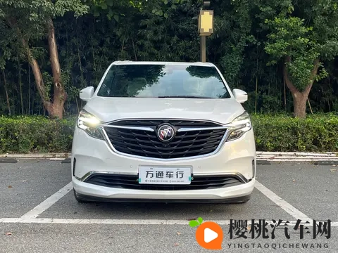 fulao2粉色标免费版的特点：汽车软件新宠儿：免费领航，科技驾驶新体验-2