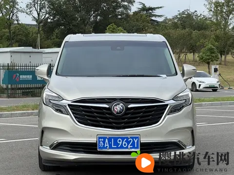 一个人看的www免费:独家资讯:汽车行业新动态,市场爆发式增长!-2