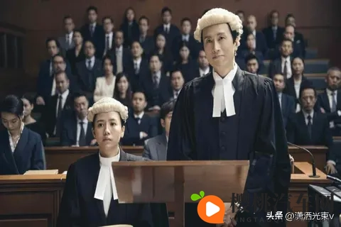 新车没坐热,车企先报警,消费者成“麻烦制造者”-2