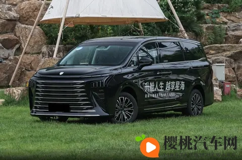 陈冠希和阿娇13分钟视频：明星视频引爆新车潮，销量破万引关注-1