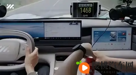 可乐福利导航app：汽车福利导航，购车优惠一网打尽-2