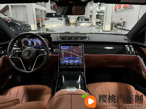 罚坐三角架尖尖可以坐一晚上吗:汽车座椅演变:从三角架到人体工程学,舒适与安全的革命-3