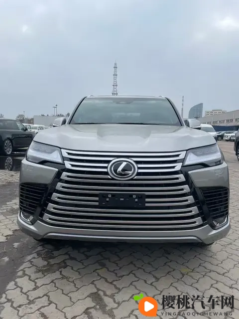 午夜试看120秒体验区的特点:午夜速览,120秒特色功能解析-1