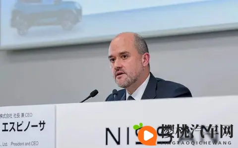 亏损100亿，裁员2万人，这家日本车企连总部都卖了-1