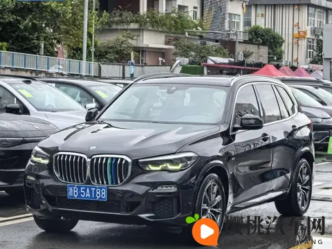 色多多导航：多彩资源一键直达，畅享丰富内容导航-2