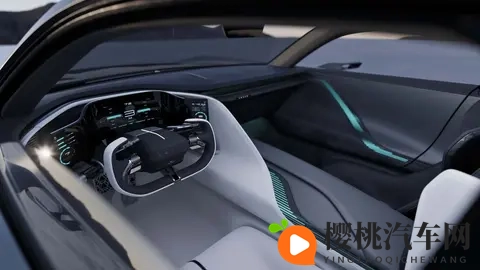 18禁网:网络内容分级,严格限制未成年人接触-1