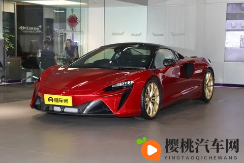 国产成人tv:国产影视作品,成人内容精选集-2