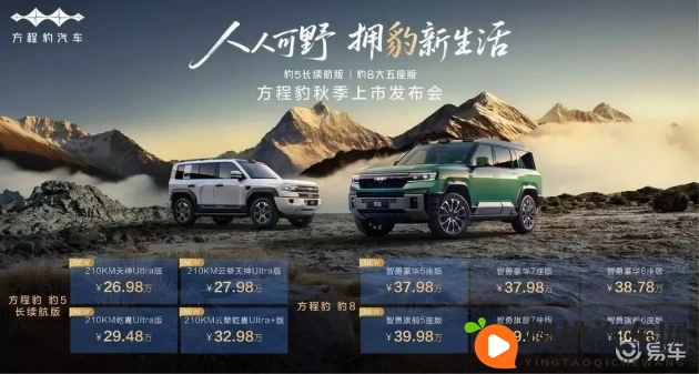 黄色App免费：免费下载，畅享黄色应用乐趣-2