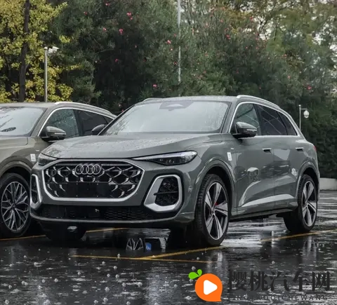 中國農村老婦BBWBBW:农村老妇