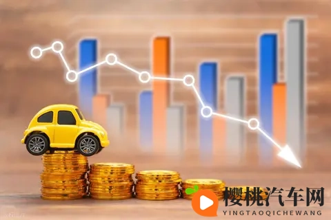 新能源汽车销量首超燃油车：一个时代的开始-3