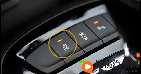 从点火瞬间到空调凉风，自动启停用与不用，03 秒差决定堵车心情-3