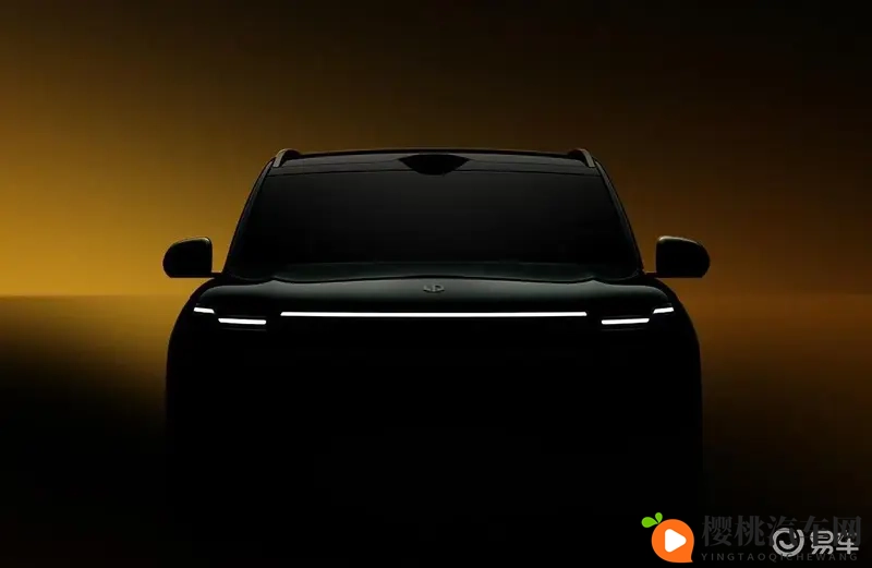 口述和公做好爽添厨房动漫:动漫厨房里,口述与公好共创欢快时光-2