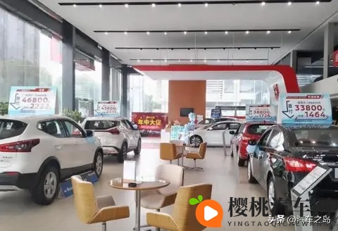 车险理赔有门道!52万保额赔24万?这样做让保险公司服软-3