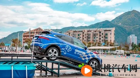 比亚迪明年大招频出,方程豹能打几分?-2