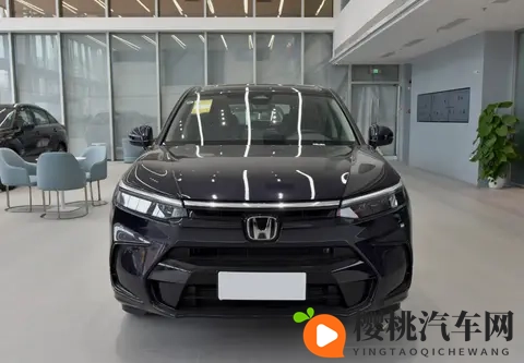 将界2第3集酒店打扑克:智慧星汽车惊艳亮相,新势力品牌崛起引关注-1