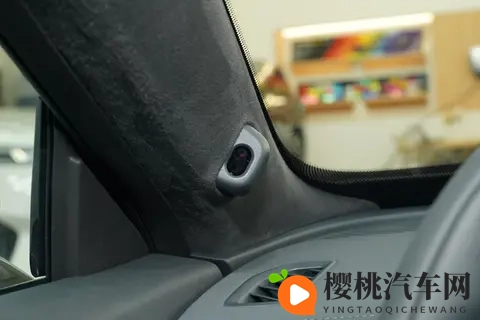 体验eπ007+:37秒破百+激光雷达,这回15万级轿车卷到头了?-2