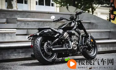 700cc排量卖259万元?奔达灰石707你要那么卷吗?-1