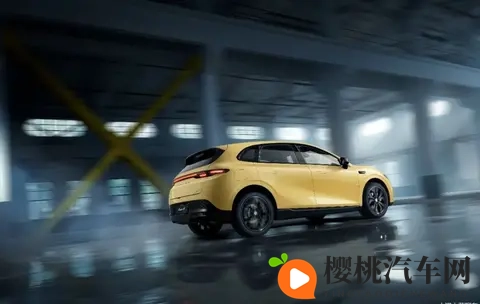 【新车问答】零跑Lafa5预售遭群嘲，是定价飘了还是真值这个价？-1